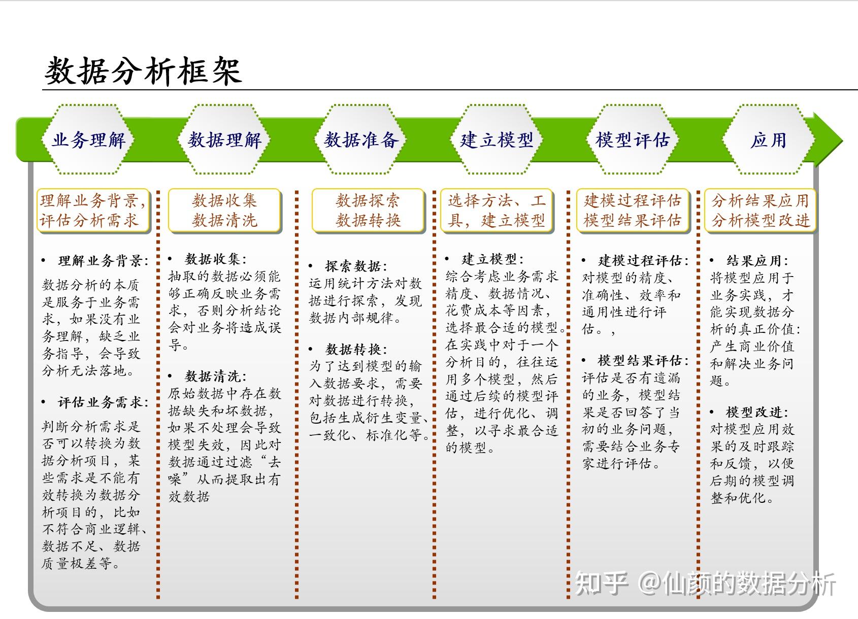 绝击三者每期必中三中三：分析其可能性和风险