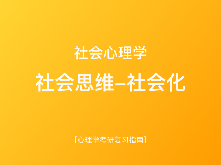 宝典规律状元红高手599299：深度解析及未来趋势预测