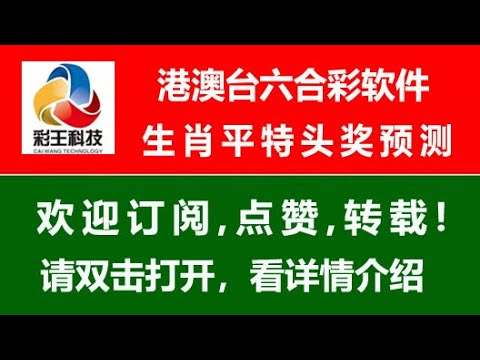 一横八十白小姐打一生肖：深度解析及生肖预测