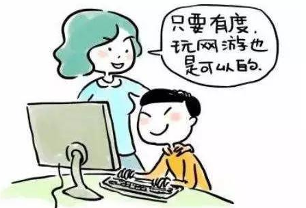 哦也白小姐打一生肖：解密生肖背后的玄机与趣味