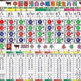 云散日出白小姐打一生肖：深度解析生肖谜题及文化内涵