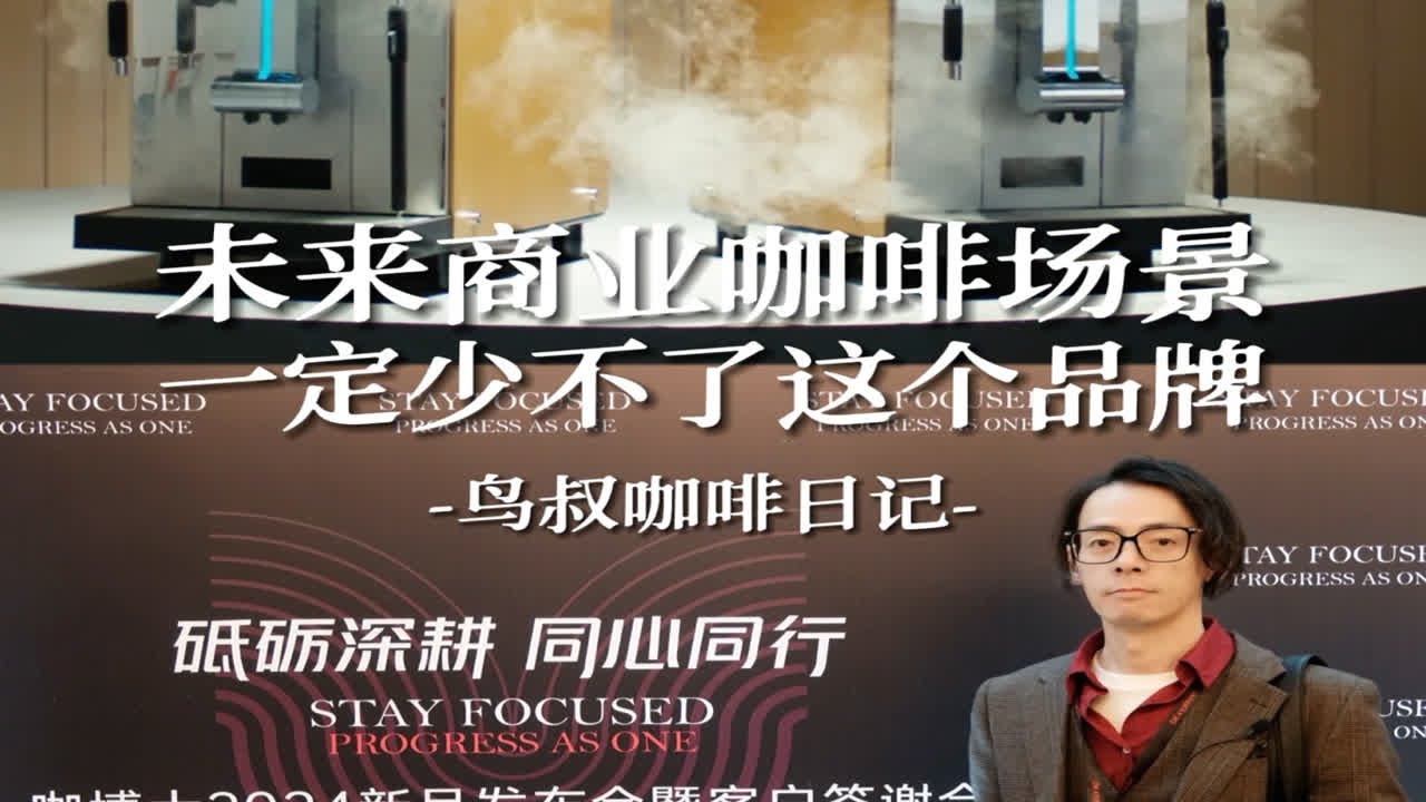 咖啡加盐白小姐打一生肖：解密生肖谜题，探寻其背后的文化与逻辑