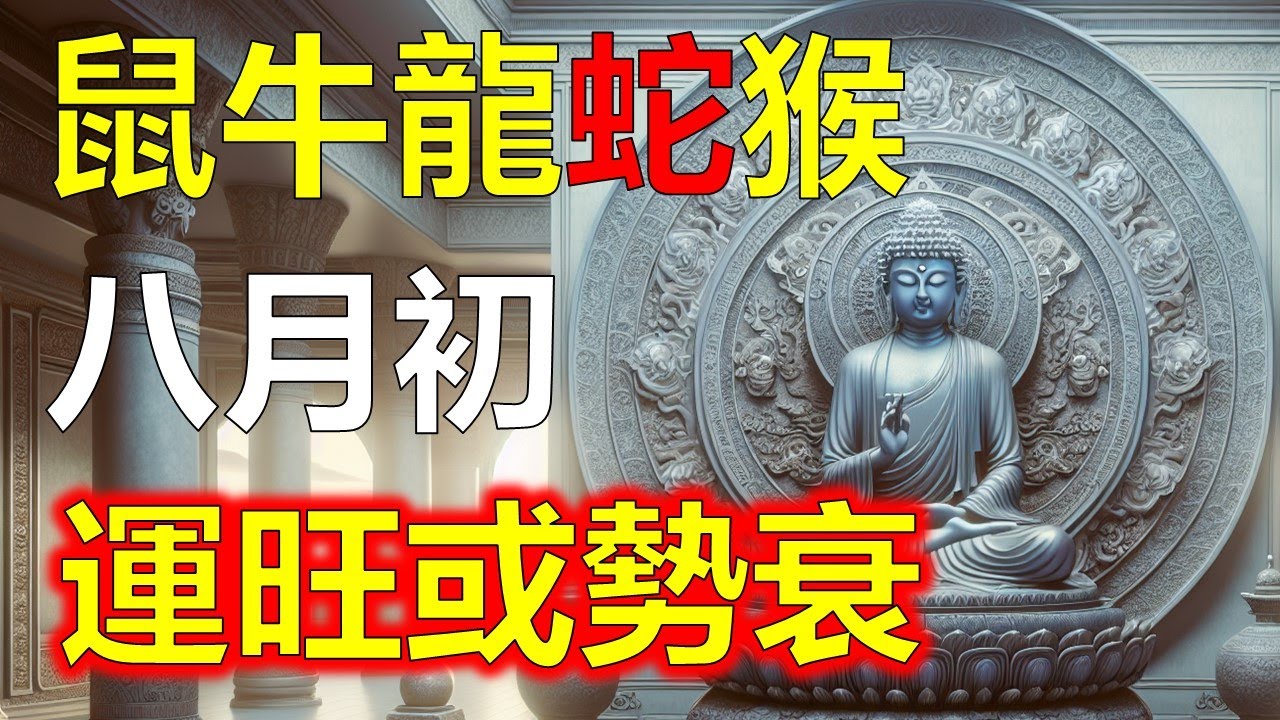 秋风红叶一生肖：文化象征、生肖属性及未来展望