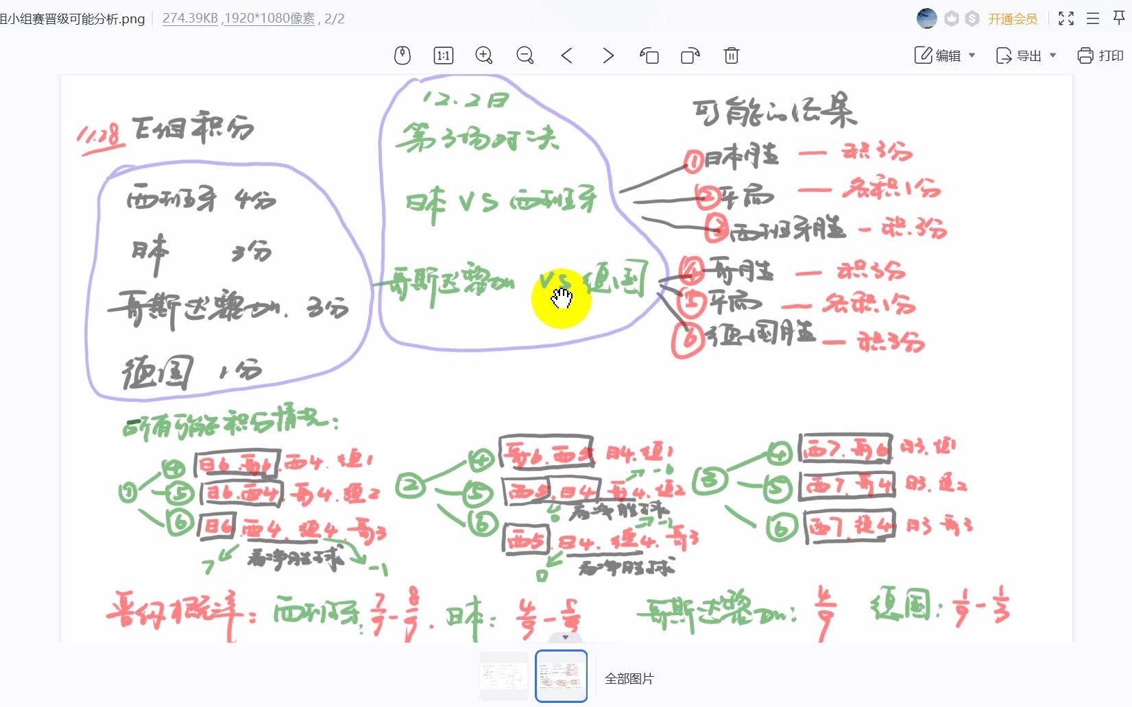 忙迫白小姐打一生肖：生肖解密与文化解读