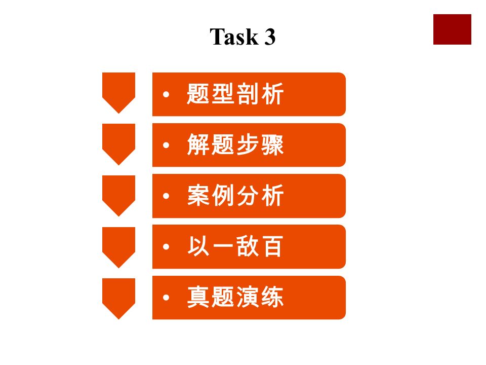 也常人白小姐打一生肖：深度解析生肖谜题及背后的文化内涵