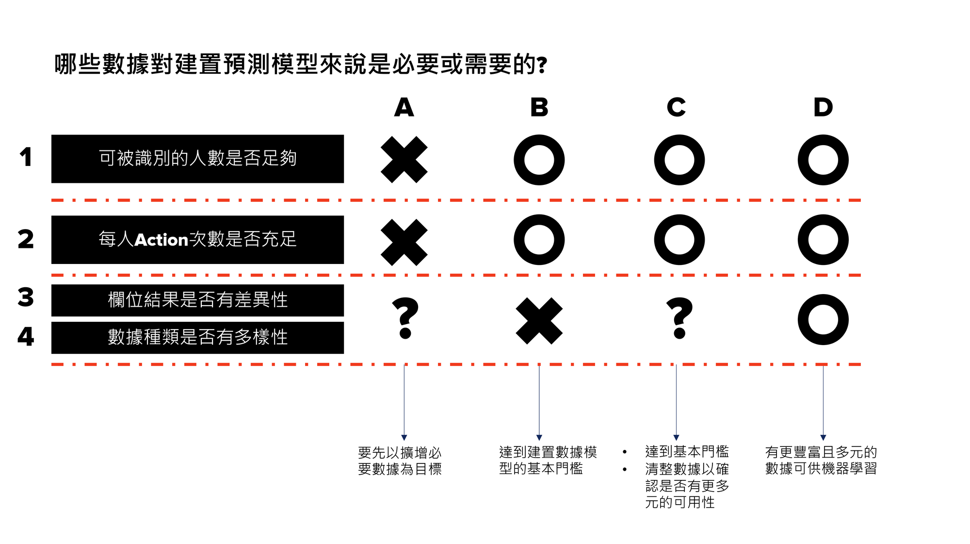 856324白小姐打一生肖：数字谜题与生肖预测的巧妙结合