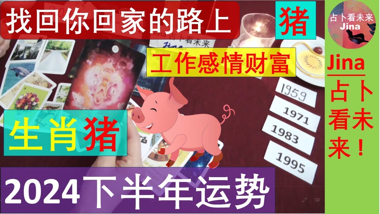 撤把一生肖：生肖文化与社会变迁的缩影