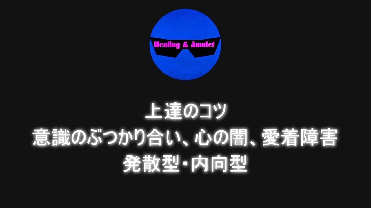 一重一暗N一生兰：深入解析其后的故事和意义