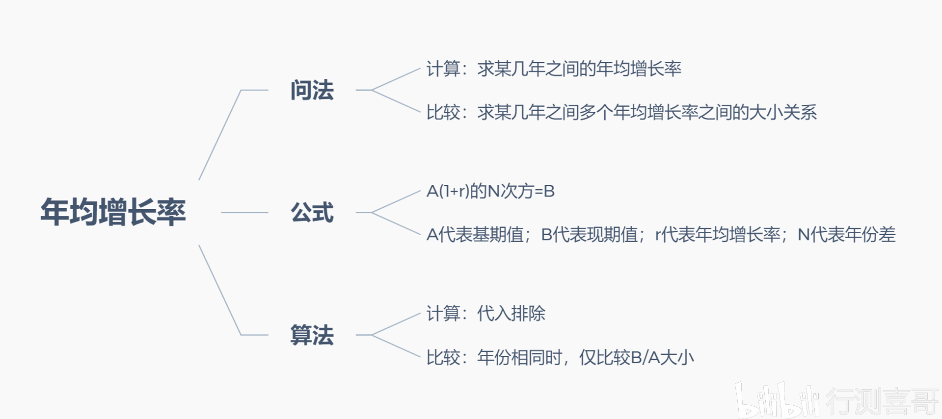 跑狗图库马金论坛精准免费资料大全：分析其优缺点和发展趋势