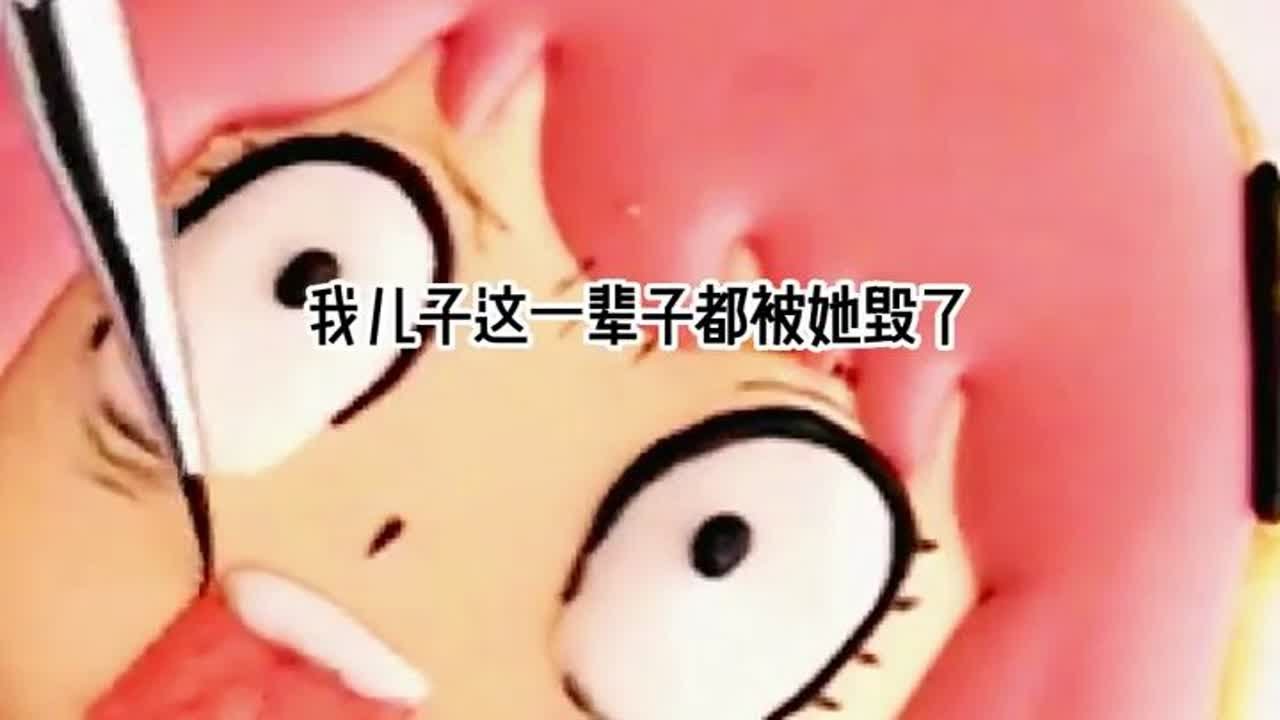 兔毛大伯一白小姐打一生肖：解密生肖谜题背后的玄机