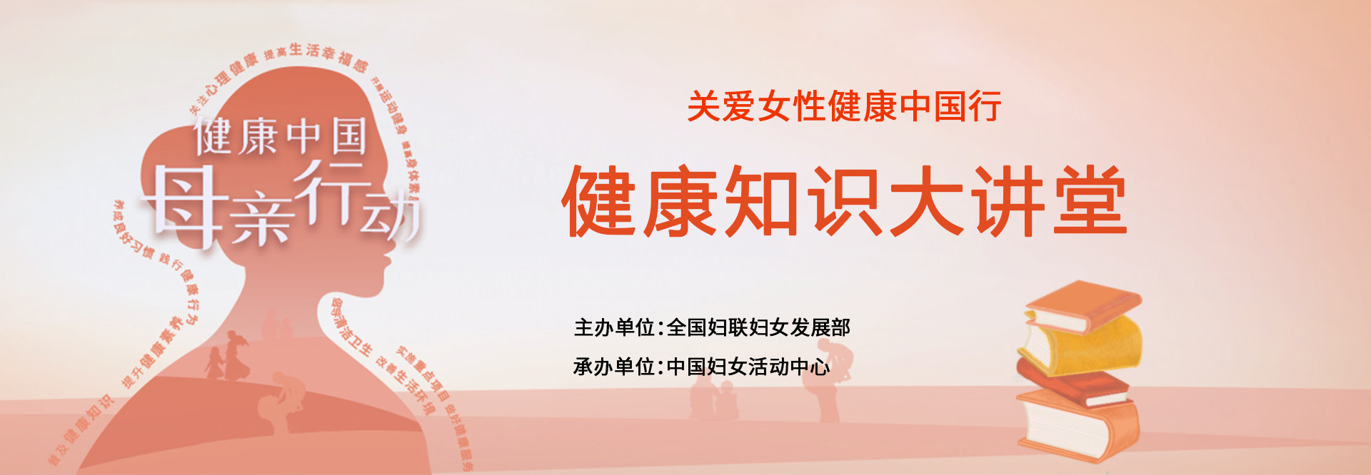 深度解析：女拆一生肖的文化内涵、社会影响及未来发展趋势