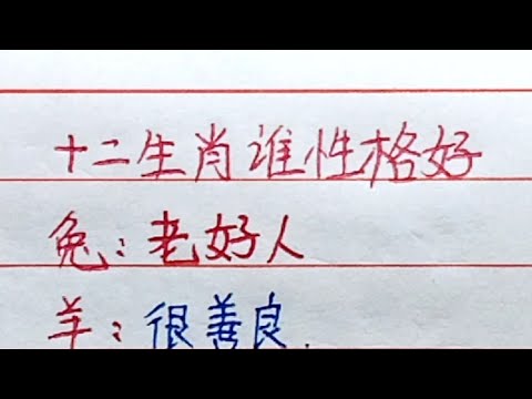 陈思思一生肖：解析其艺术生涯与社会影响