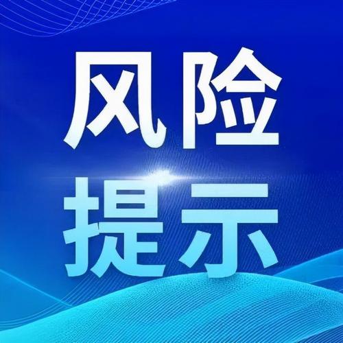 一毛不拔正确打一肖生肖：深度解析及生肖预测