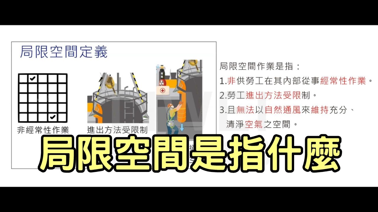 今期生肖在林中打一肖：深度解析及预测分析