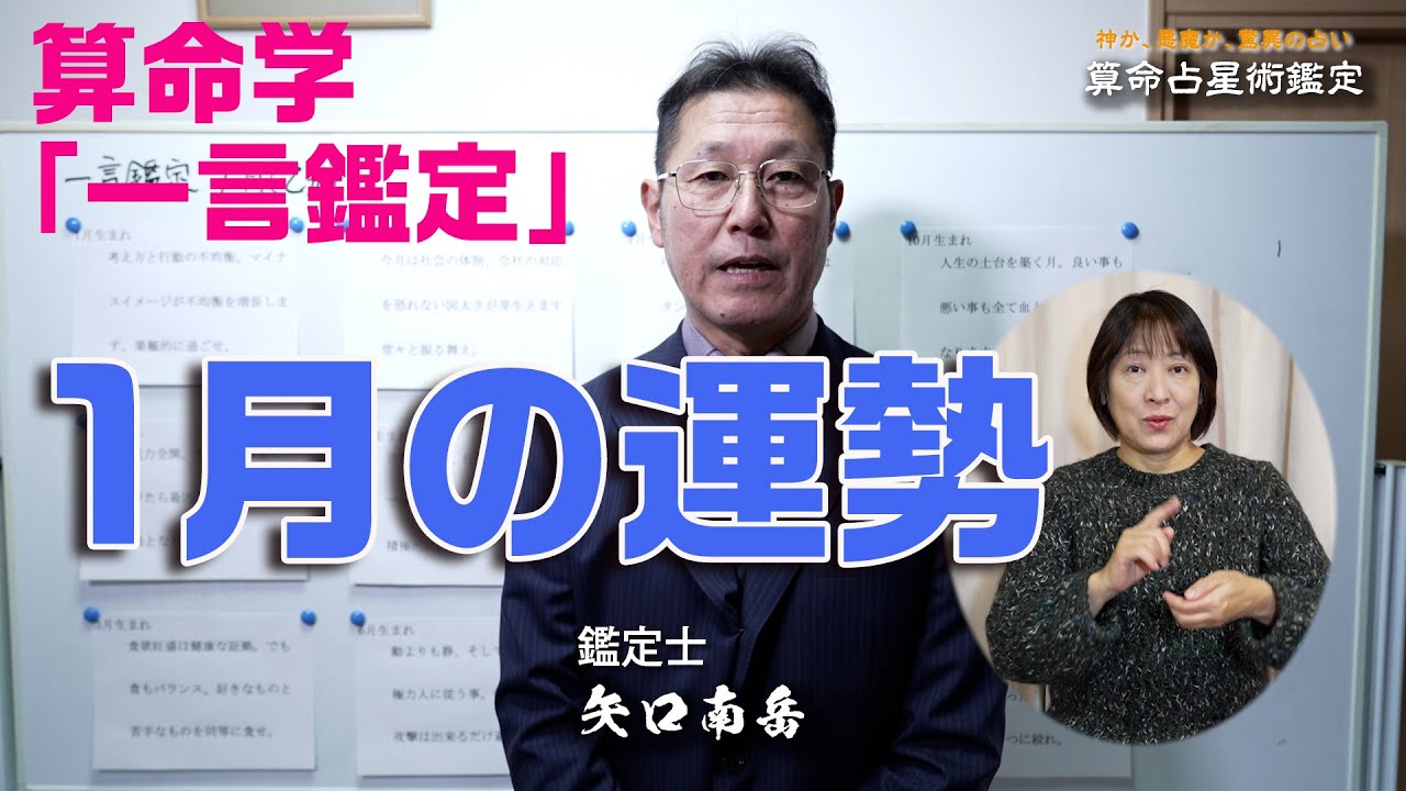 生肖计划reu6h宝典最新版深度解析：预测准确性、风险评估及未来发展趋势