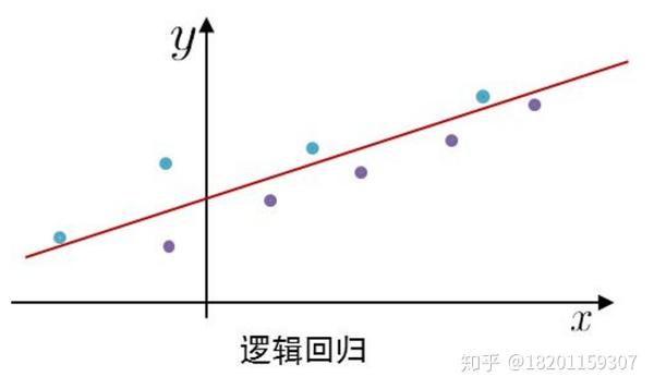 新澳泄密今晚特马资料2025年：预测分析与风险评估