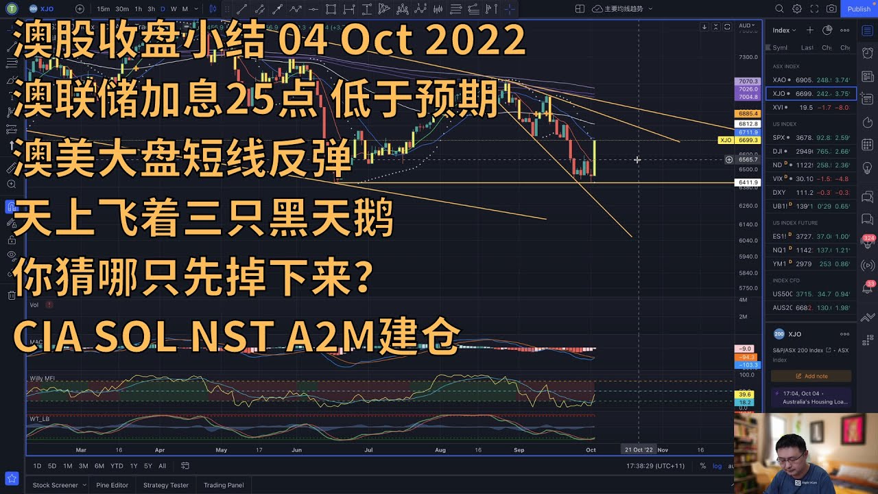 深度解析：最新精准澳门赤兔版2025资料今晚澳闪及未来预测