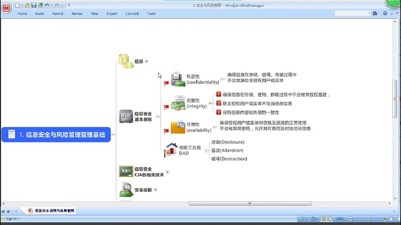 今晚一肖今晚一肖门免费资料大全使用注意事项：风险提示与安全指南