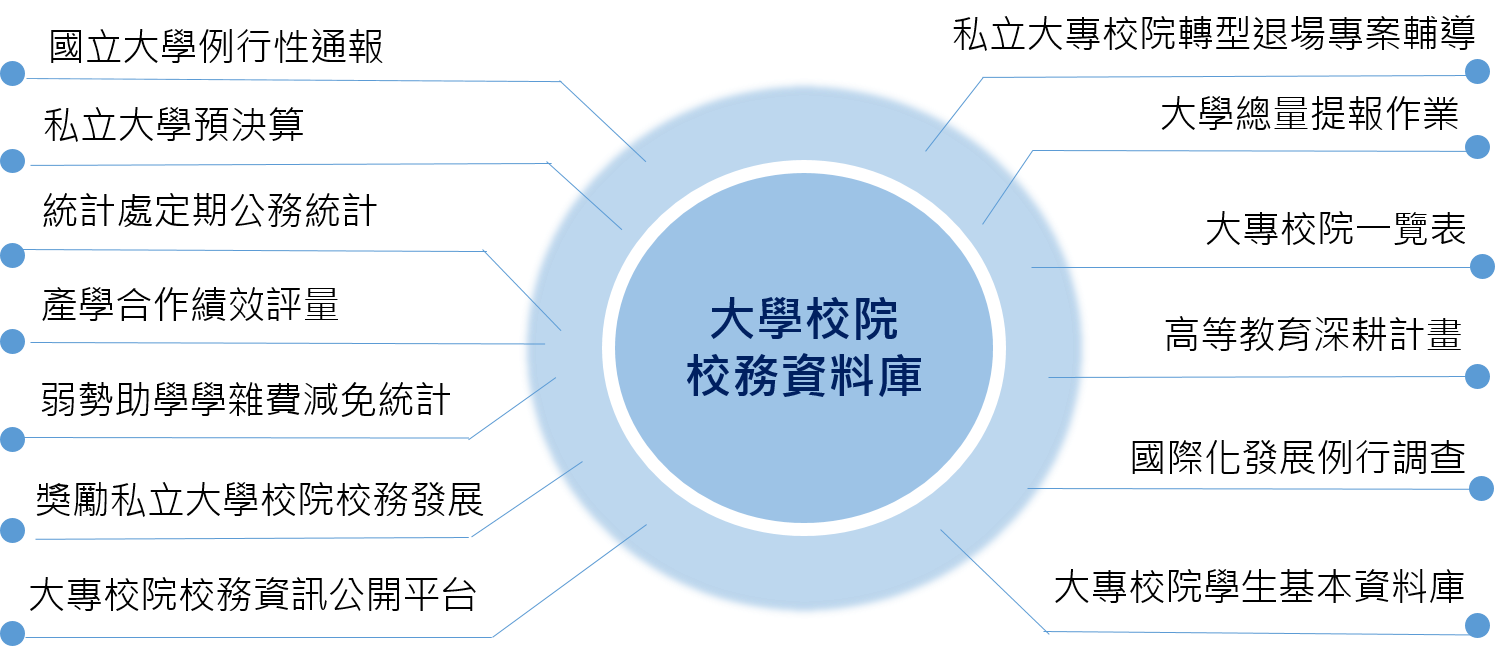 最准一期门资料大全正版资料详细分析：准确性、风险和发展趋势