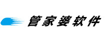 澳门精选7777788888精准管家婆深度解析：预测方法、风险与未来发展趋势