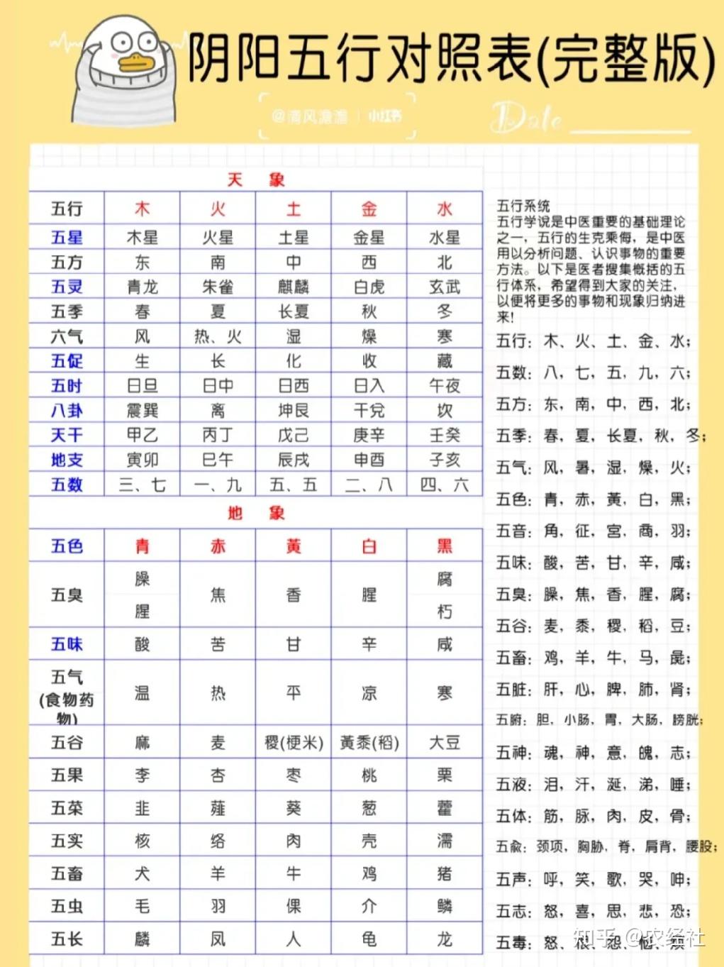 吃土鸡白小姐打一生肖：深度解析及生肖预测