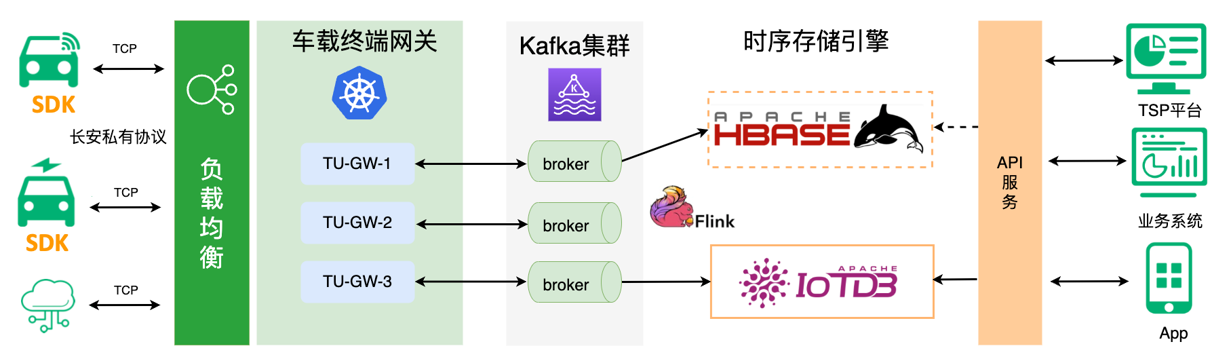 顾各猜一生肖：解密生肖谜题，探秘传统文化与现代解读