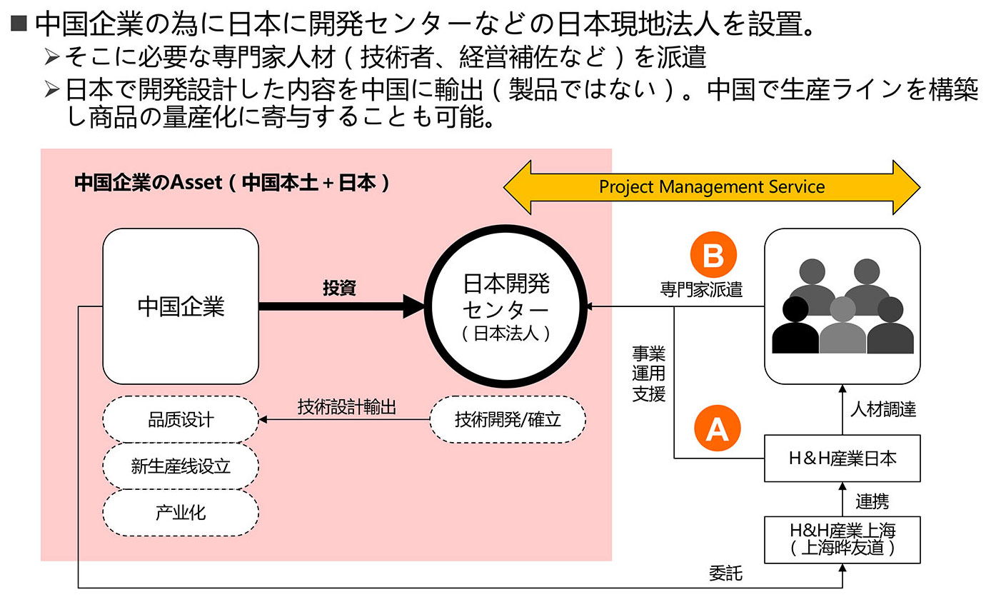 新澳2025：深度解析新奥历史记录及未来展望