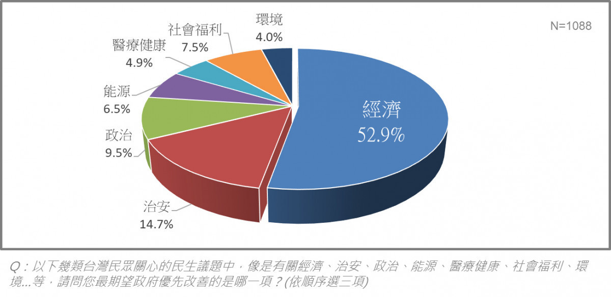 一四七二三白小姐打一生肖：数字谜题背后的生肖解读与文化探析