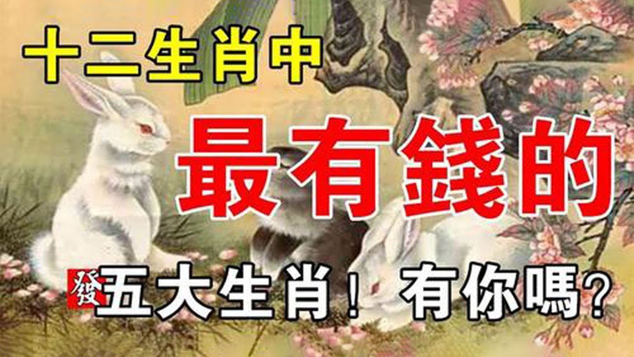 搅死人猜一生肖：生肖谜题背后的文化密码与解谜技巧