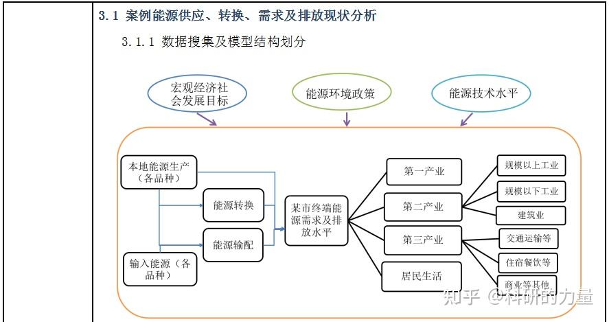 今晚一肖管家婆一码中一肖精准预测：深度解析及风险提示