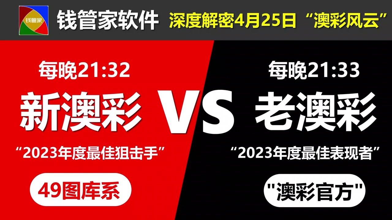 新澳门公式管家婆一肖一码一中一特深度解析：预测精准度与风险评估