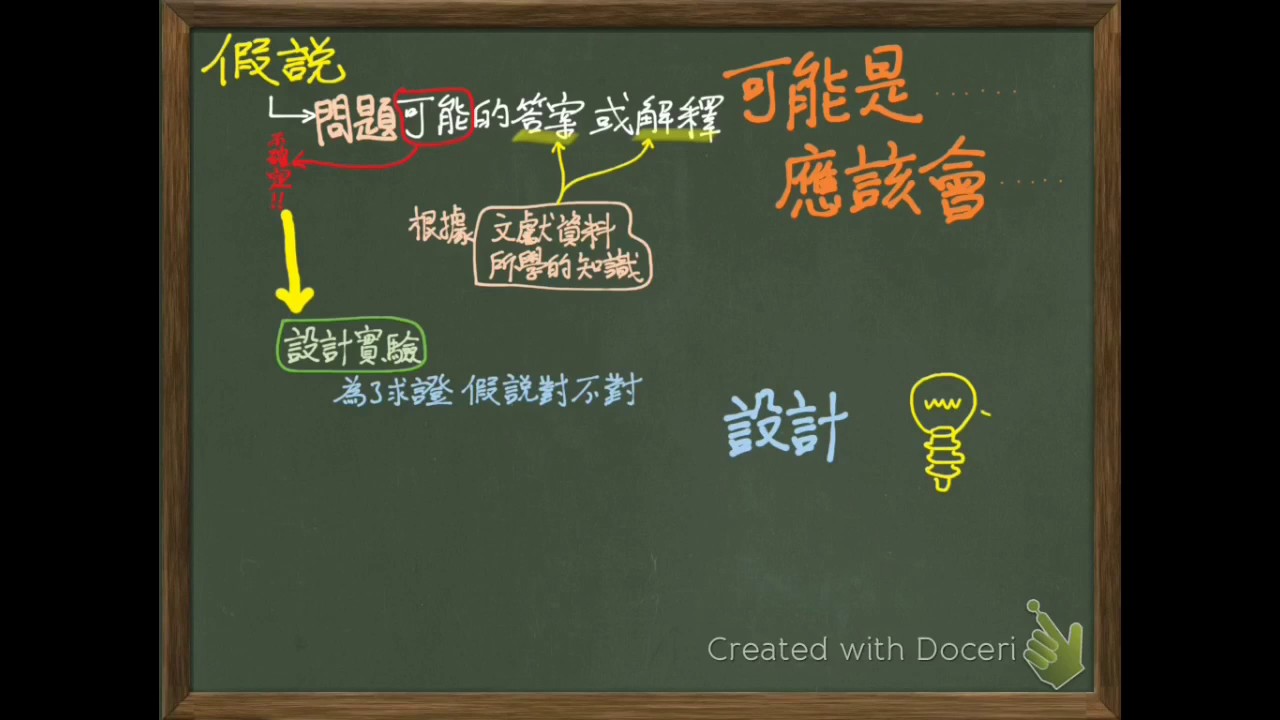 梦见舞会白小姐打一生肖：解析梦境与生肖关联的奥秘