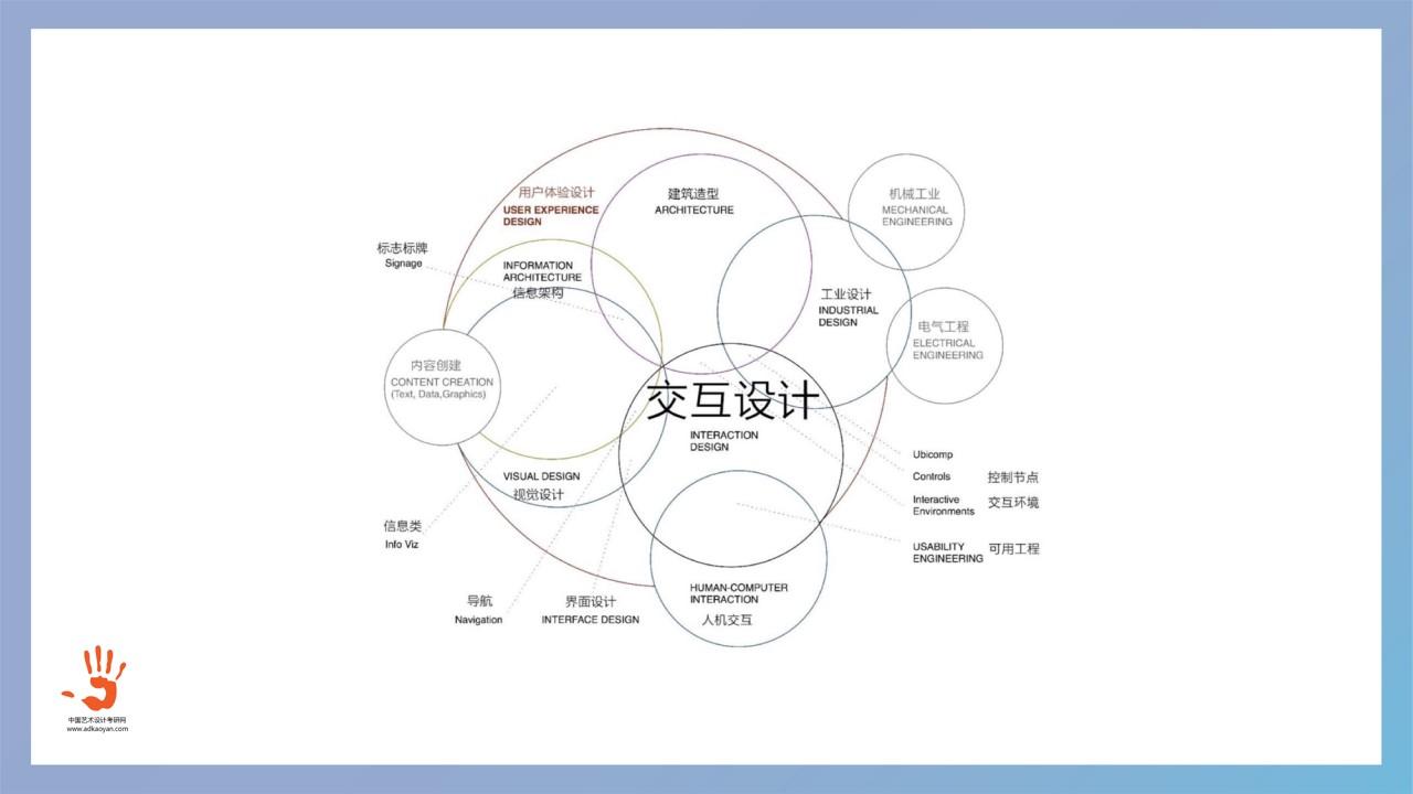 恐龙白小姐打一生肖一或数字：解密神秘的生肖与数字密码