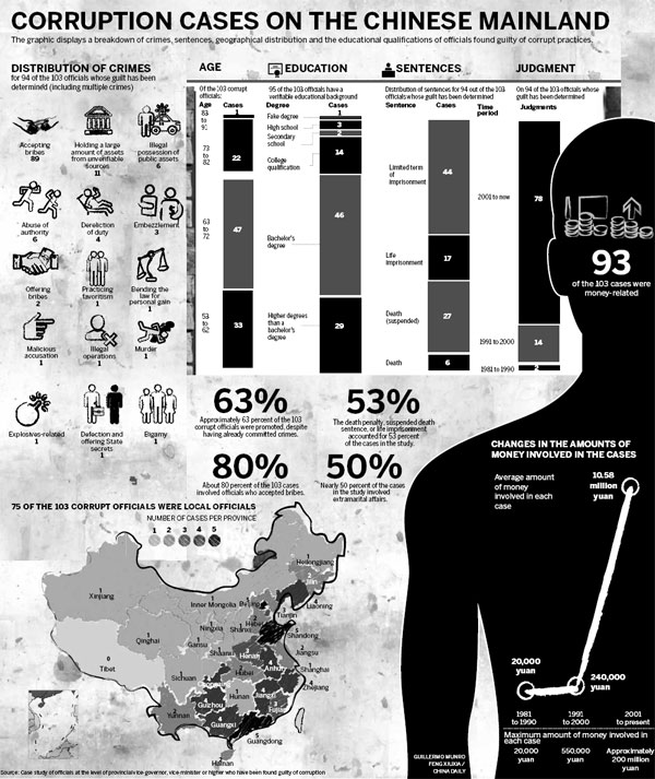 深度解析49资料49资料特期期生肖：揭秘背后的玄机与风险