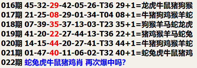 样系数白小姐打一生肖：深度解析及未来趋势预测