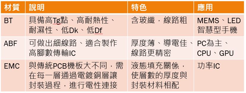 深度解析刘伯温一肖一码100%中：预测的迷思与风险