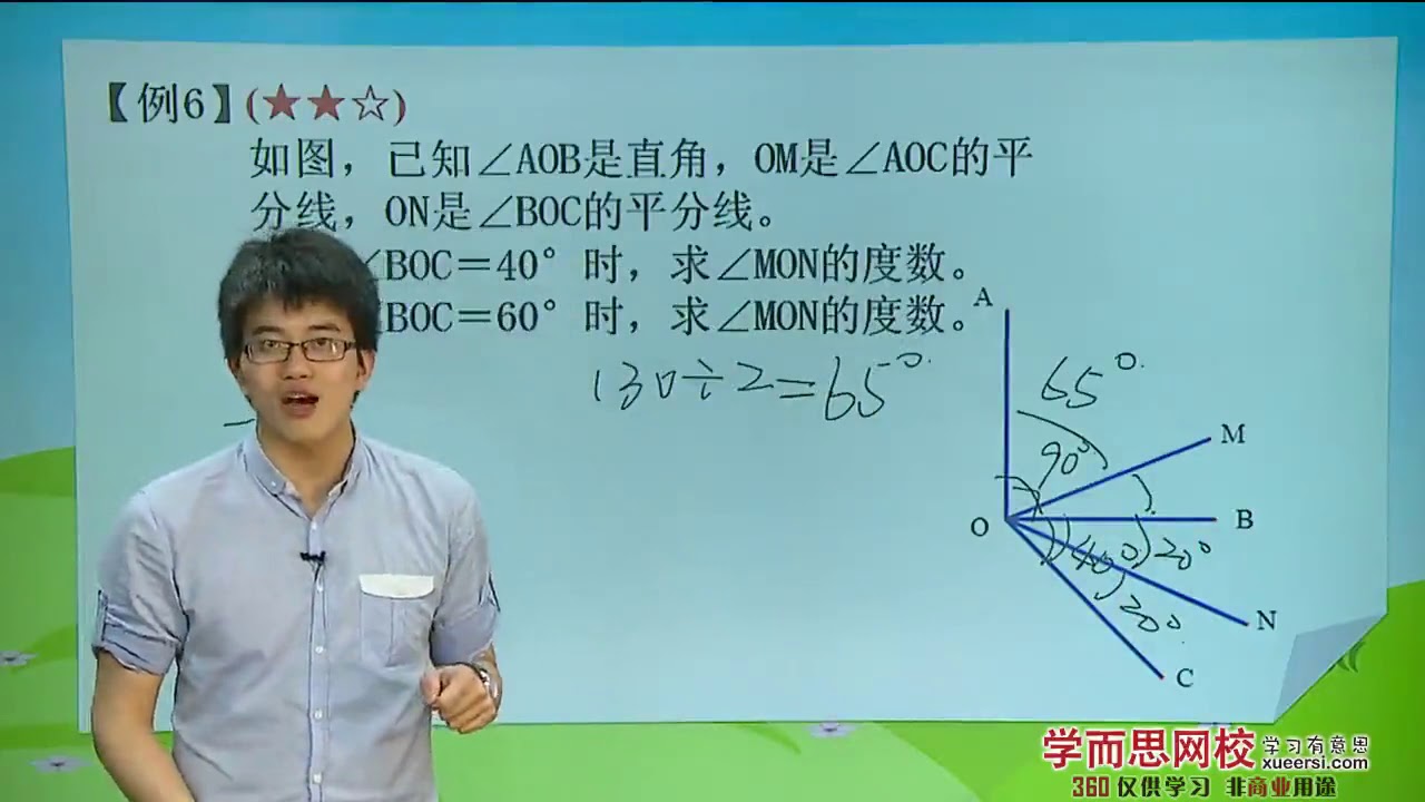 身为分文白小姐打一生肖：深度解析生肖谜题及背后的文化内涵