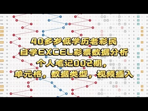 预测2025澳门今晚中必一肖一码：精准分析与风险提示