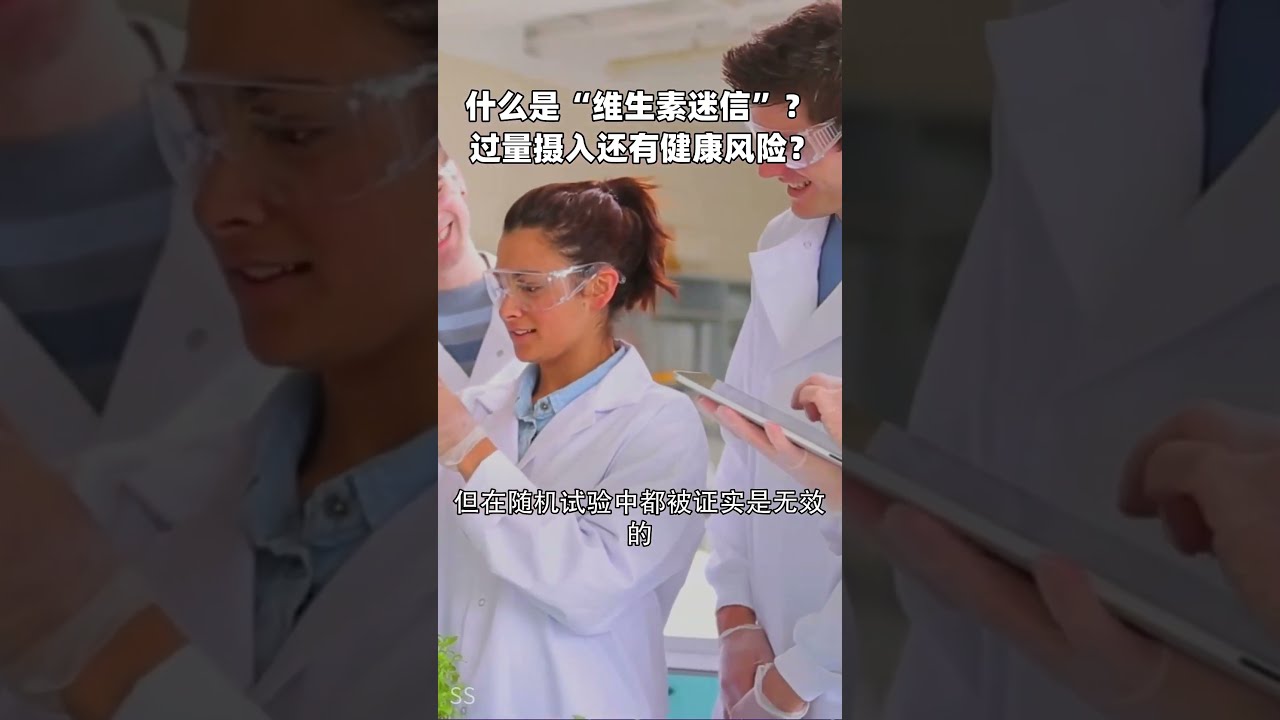 深度解析：猜双白小姐打一生肖，生肖预测的奥秘与挑战