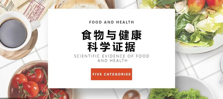 安享饮食白小姐打一生肖：生肖密码与健康饮食的巧妙结合