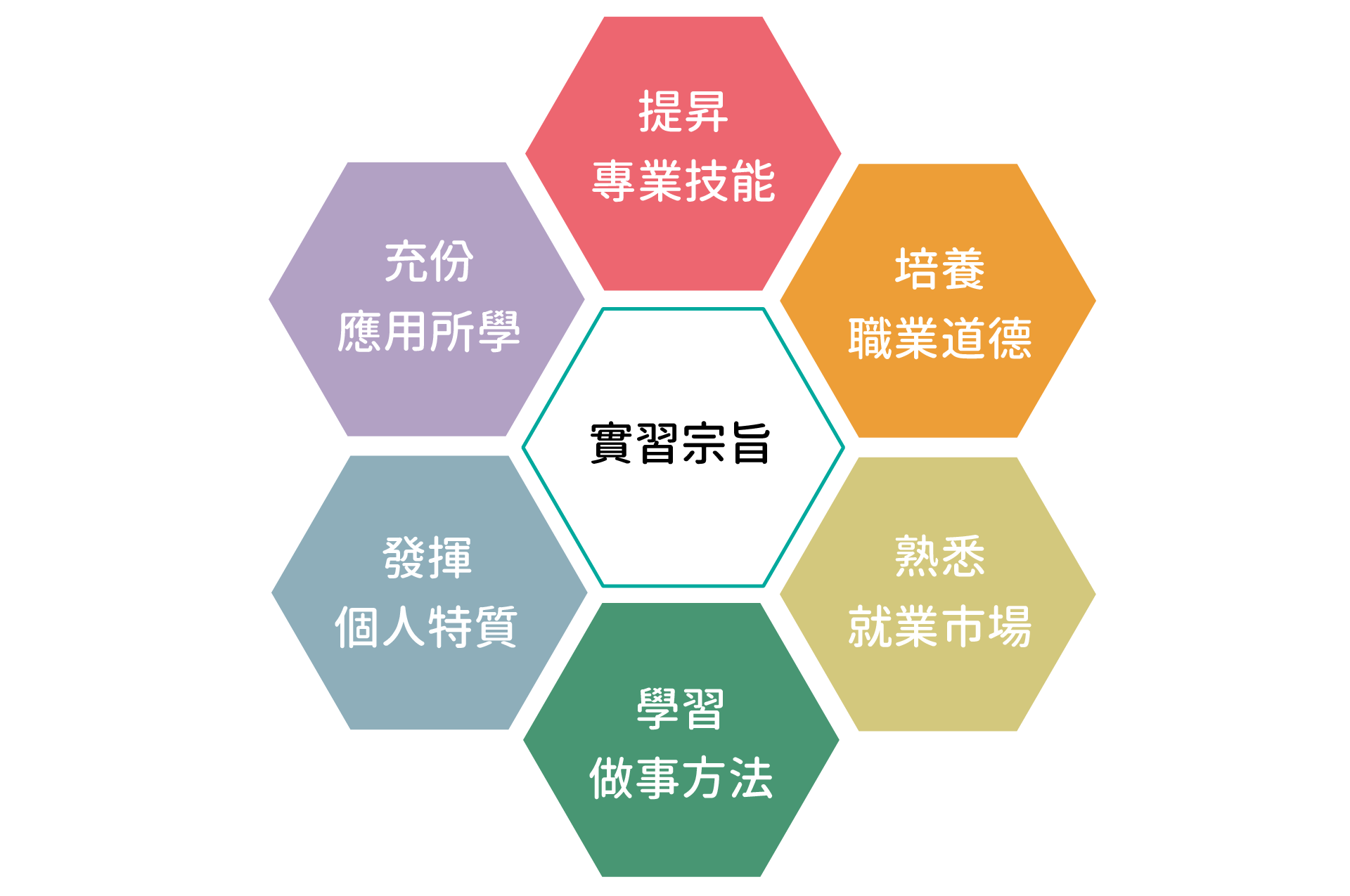 刘伯温2025澳门六开彩天天正版资料预测：解读与分析