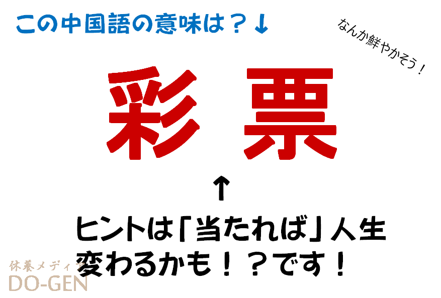 烟花灿烂解一生肖：深度解析生肖文化与民俗彩票的关联