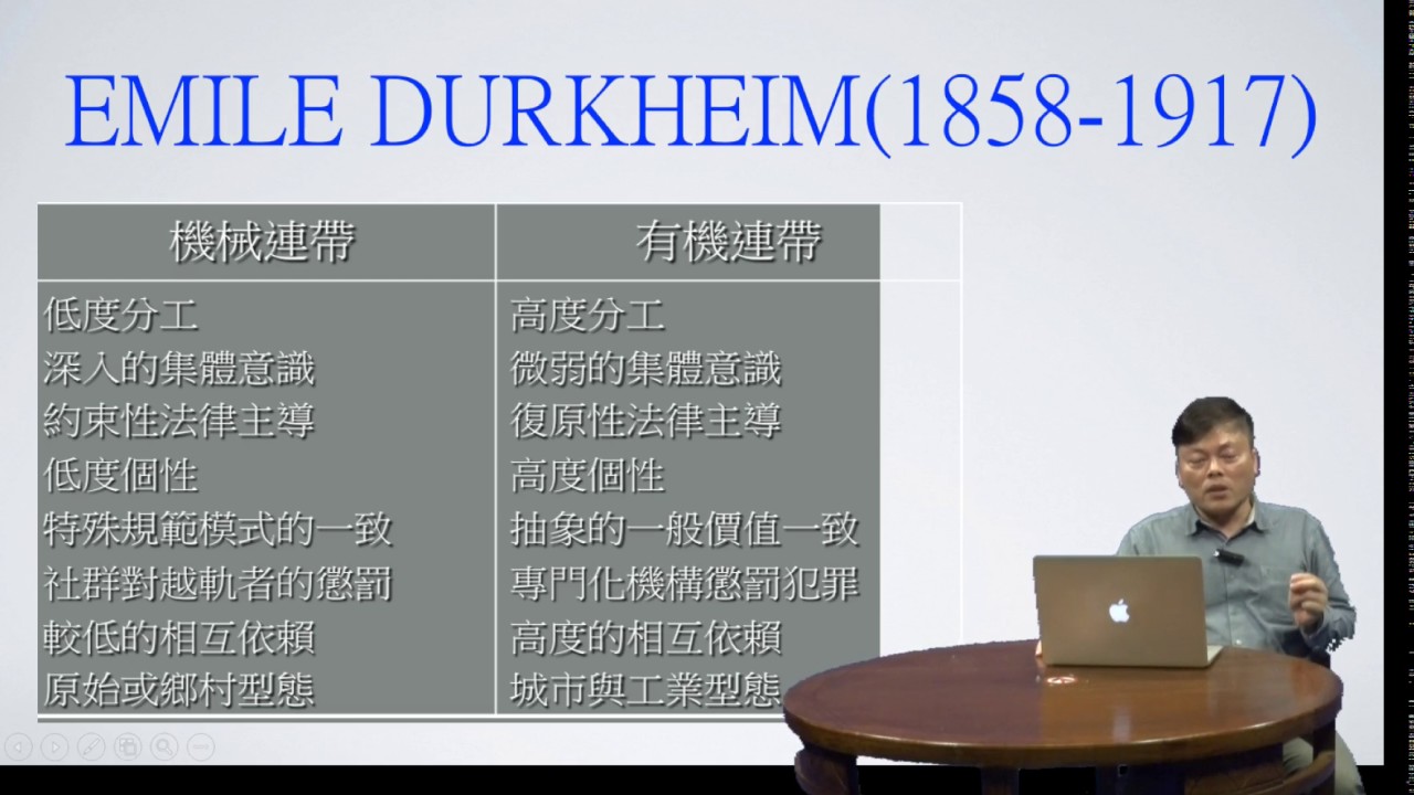 爱逃课的生肖打一肖：解析十二生肖中“逃课”倾向及背后的原因