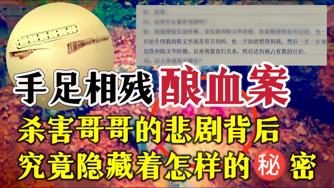 手足相连一生肖：探秘生肖属性与兄弟姐妹关系的微妙联系