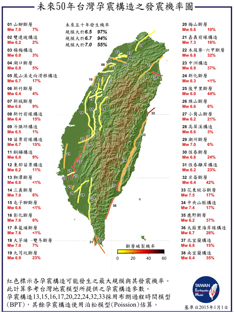 地震岗位白小姐打一生肖：解读神秘符号背后的风险与机遇