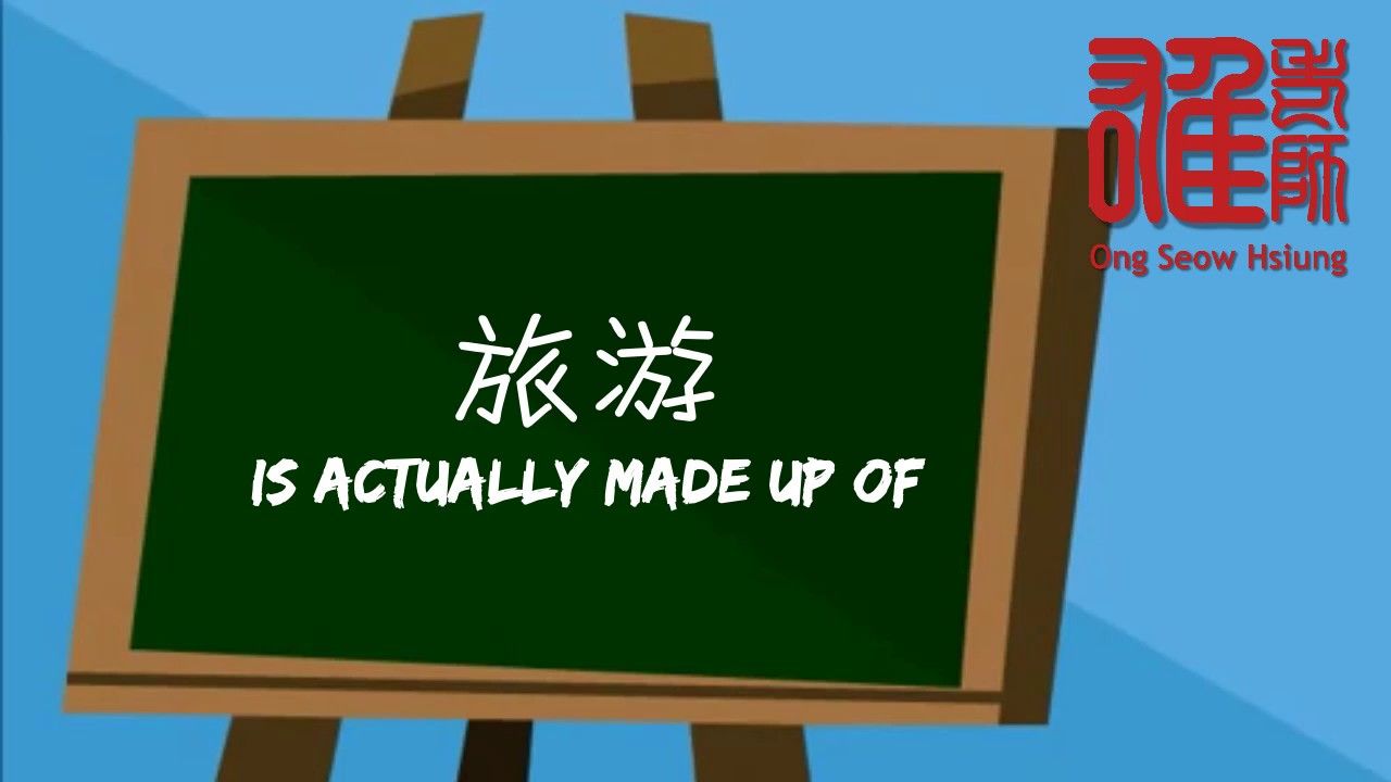 刘龙舟白小姐打一生小狗：从秘的数字到秘识的实际