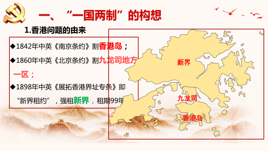 香港最准澳门正版资料周公神算深度解析：揭秘其准确性与局限性