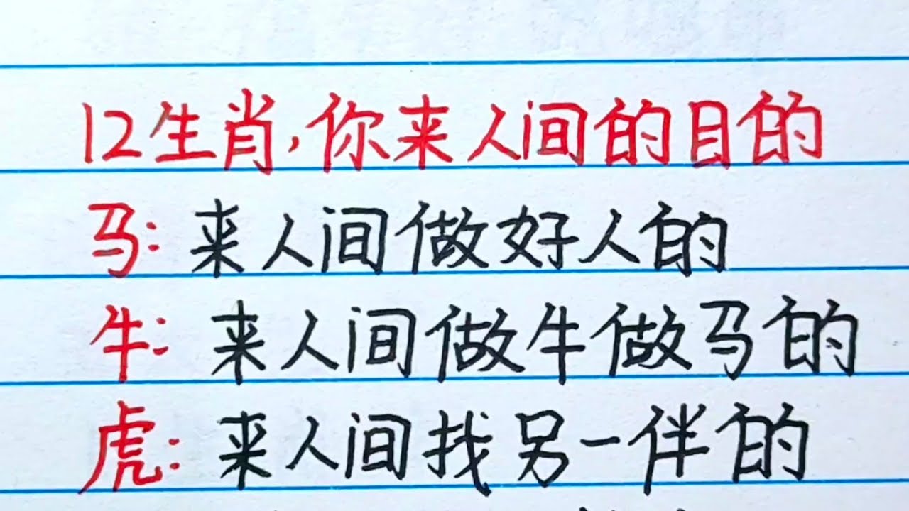 融指一生肖：文化传承与现代解读