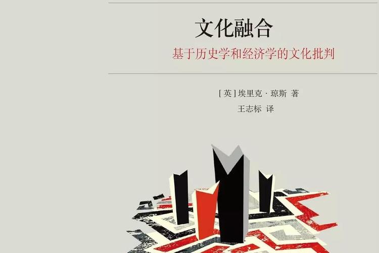 魔法凉帽白小姐打一生肖：解密生肖背后的玄机与文化内涵