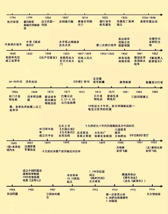 畏江滨白小姐打一生肖：深度解析及生肖预测